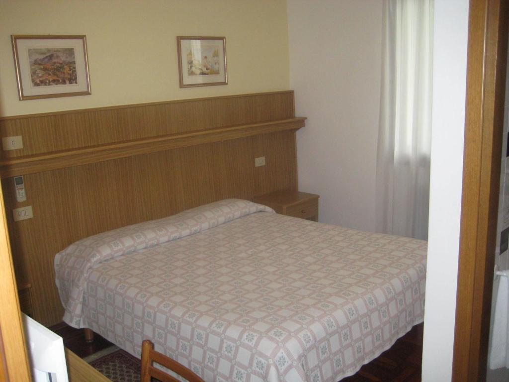 Hotel Ristorante Dotto Varago Room photo